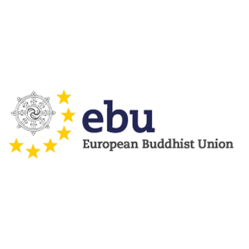 European Buddhist Union