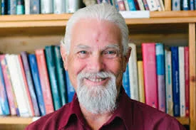 Tribute to Steven Goodman