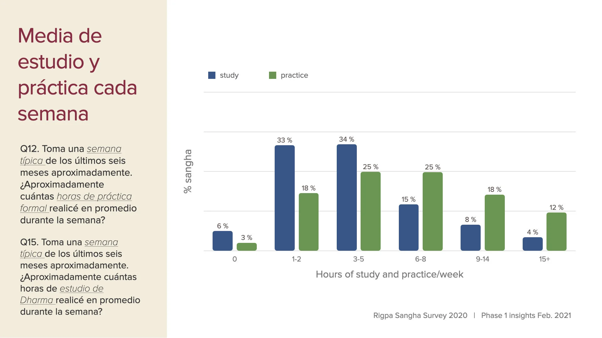 survey data first insights slides Feb 2021 SPA.009.jpeg
