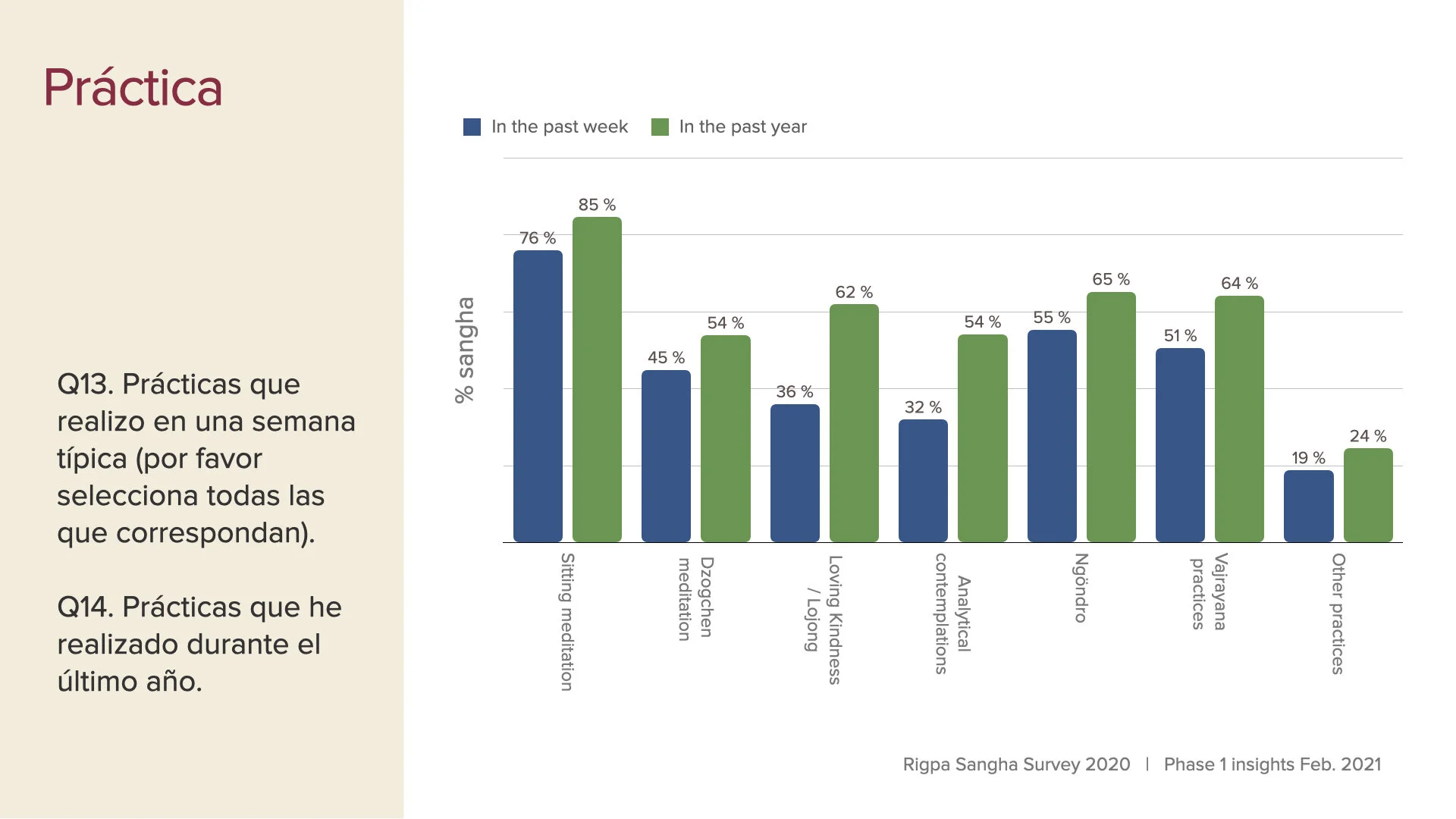 survey data first insights slides Feb 2021 SPA.010.jpeg