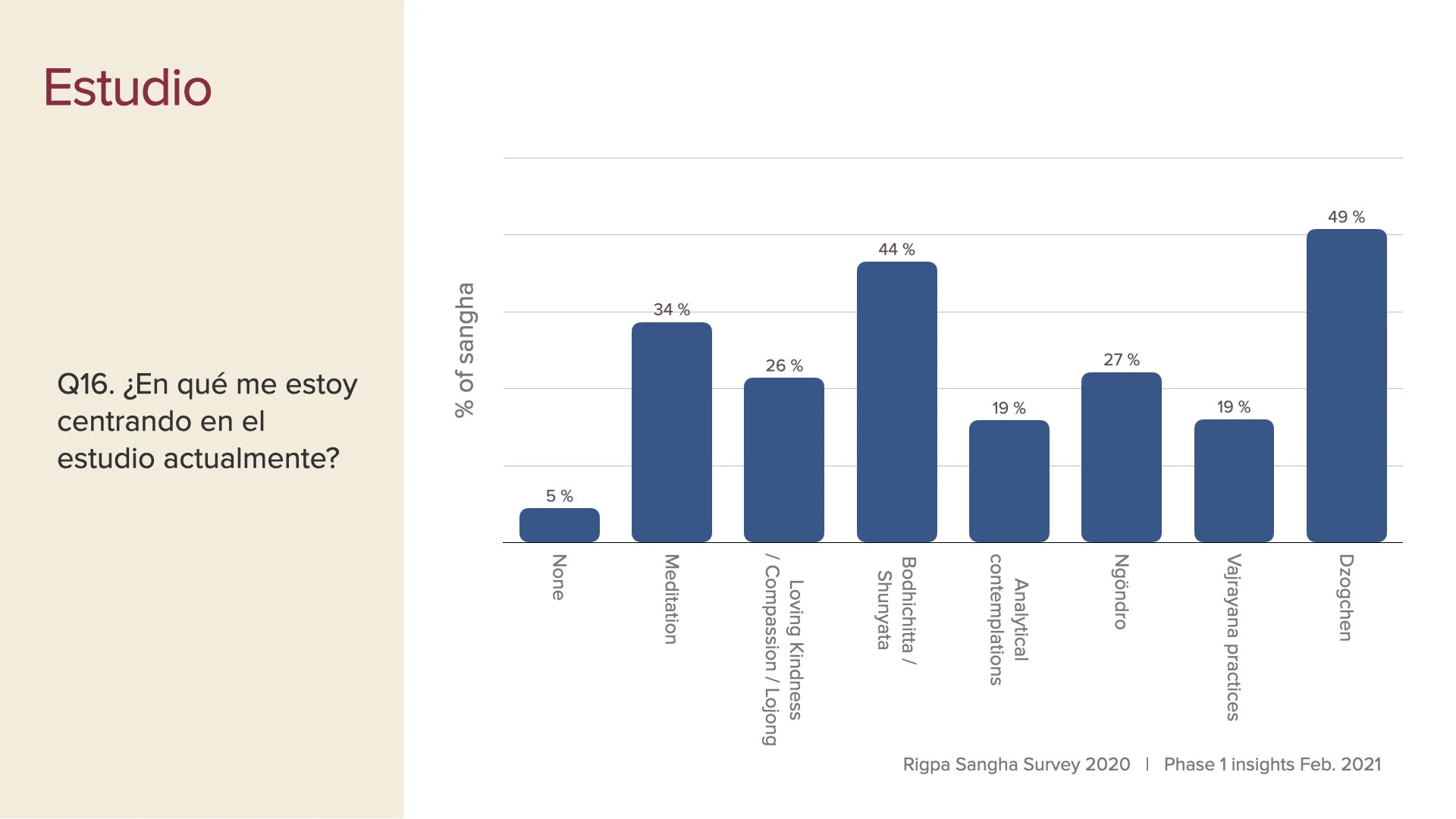 survey data first insights slides Feb 2021 SPA.011.jpeg