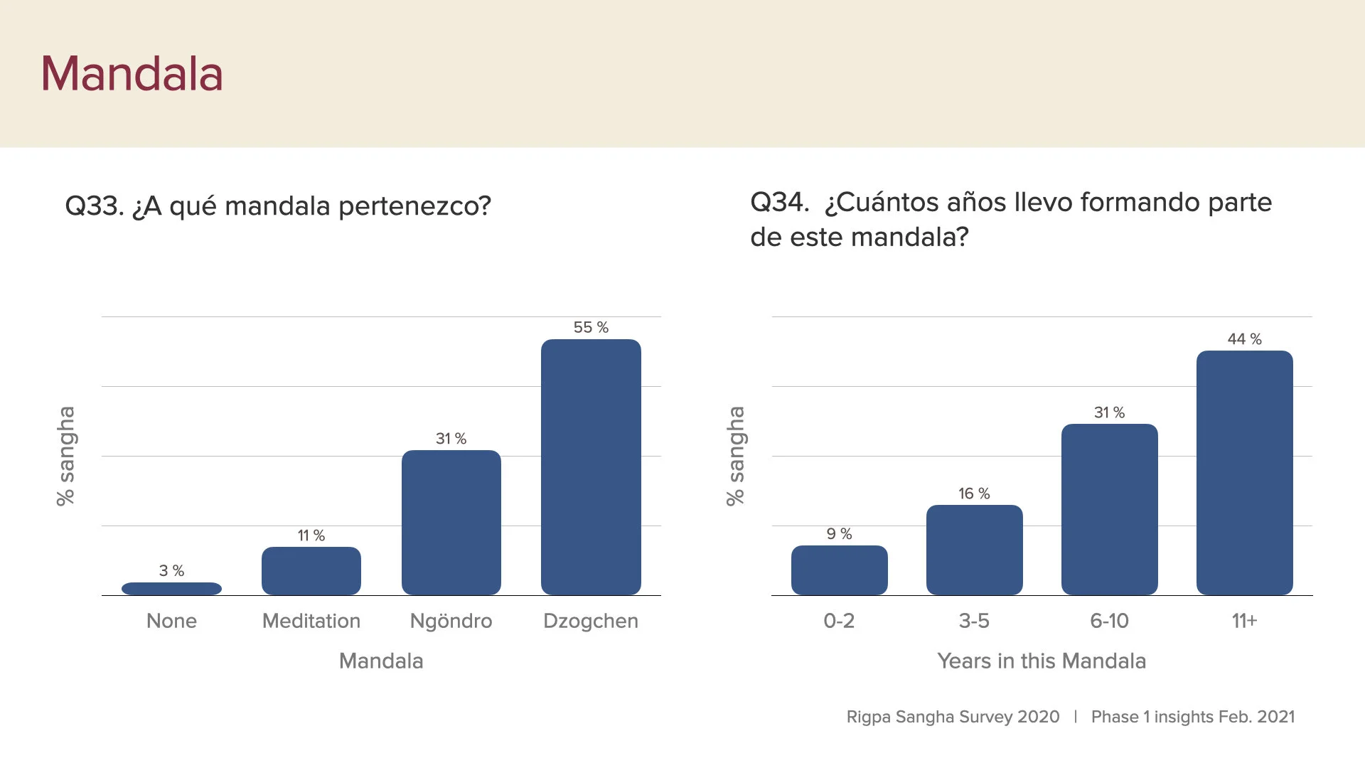 survey data first insights slides Feb 2021 SPA.023.jpeg
