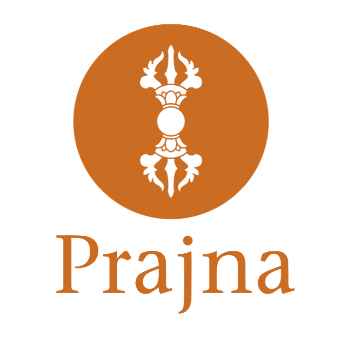 Prajna logo square.png