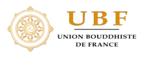 UBF logo.png