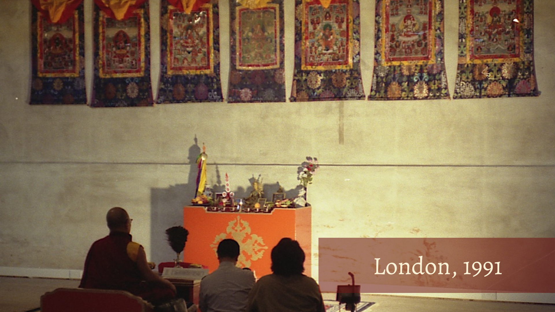 9_2_Dodrupchen Rinpoche Rigpa London 1991_1.png