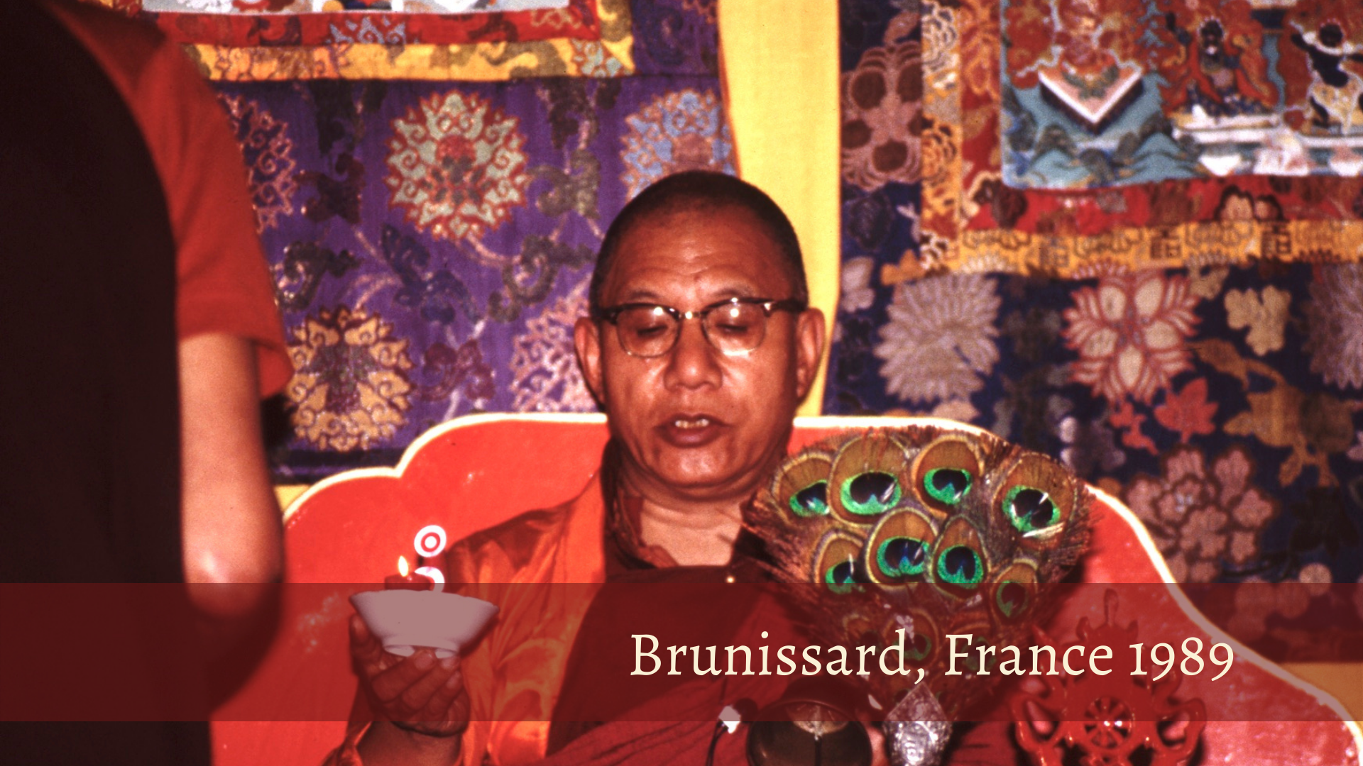 3_Dodrupchen Rinpoche Rigpa Brunissard 1989_2.png