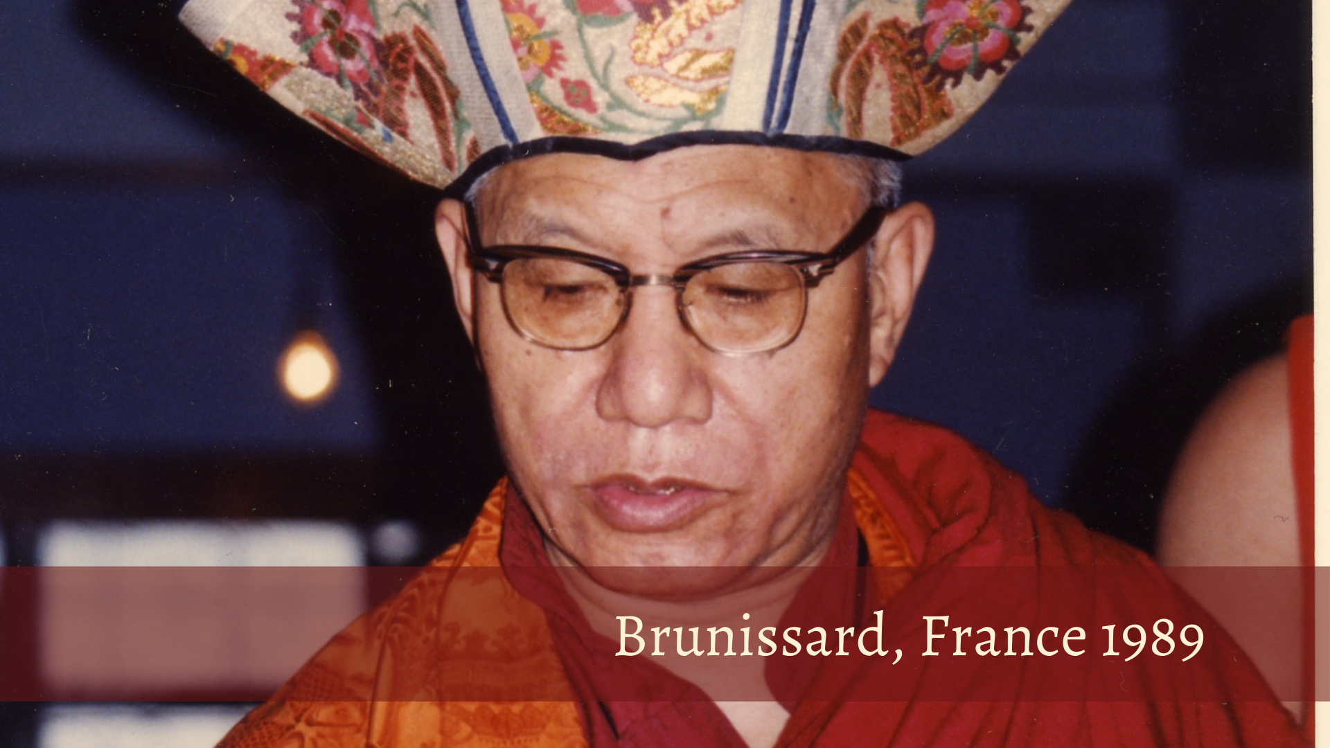 2_Dodrupchen Rinpoche Rigpa Brunissard 1989_1.png