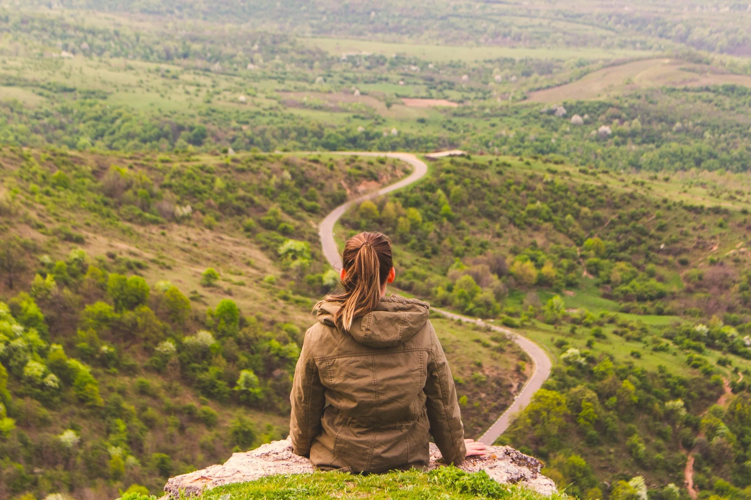 Réfléchir à notre orientation personnelle dans le Dharma, avec le nouveau chemin d’étude et de pratique de Rigpa