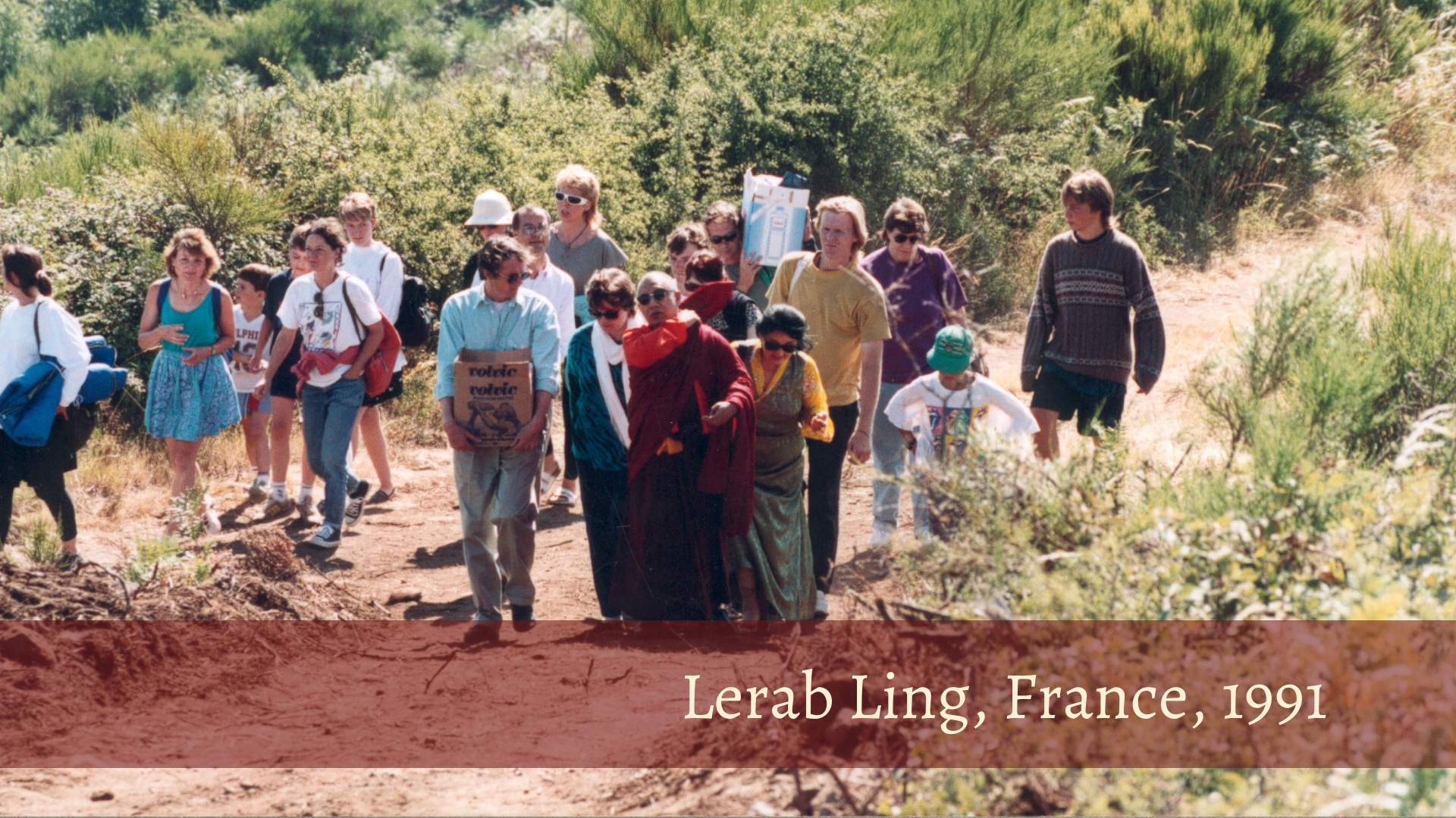 6_Dodrupchen Rinpoche Rigpa Lerab Ling 1991_1.png