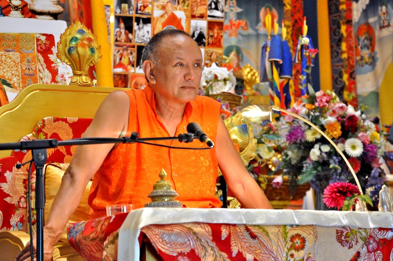 OT+Rinpoche+tour+2023