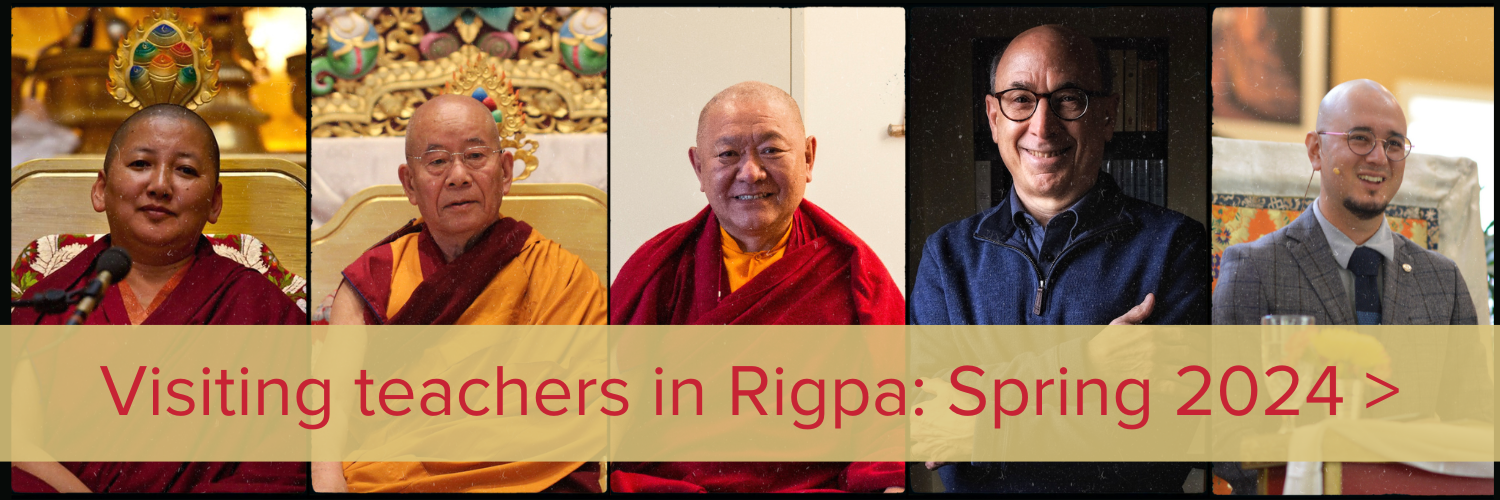visiting teachers Spring 2024 Rigpa.png