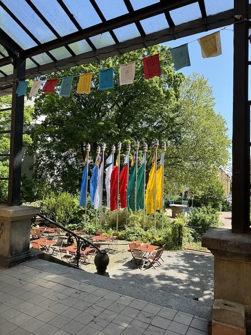garden prayer flags Berlin copy.jpg