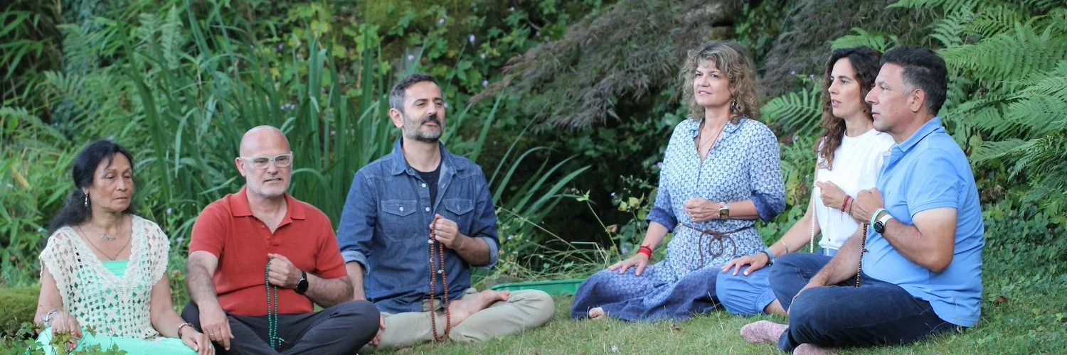 Rassemblons nos réalisations de pratiques pour l'année