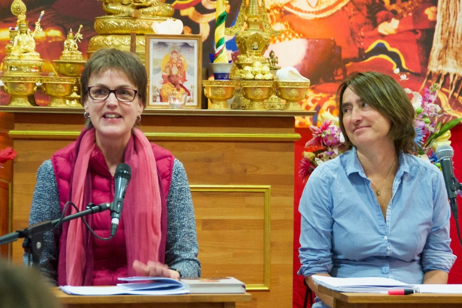 Teaching in Winterberg_October 2018.JPG