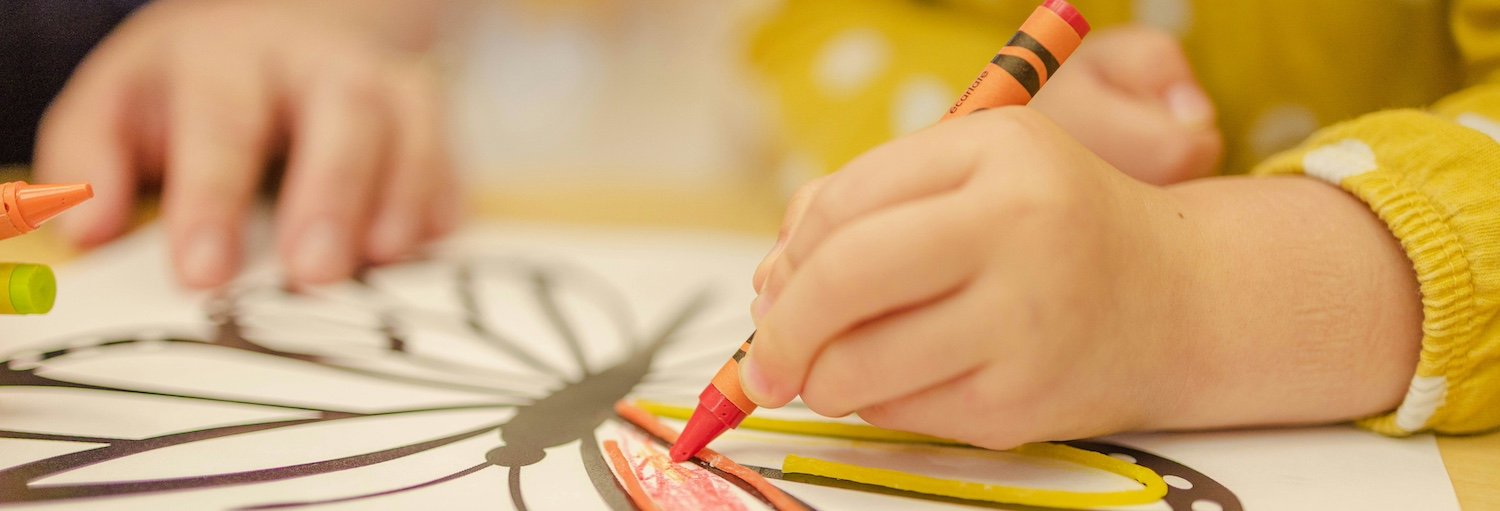 Renewed Gathering of Rigpé Yeshé in Amsterdam