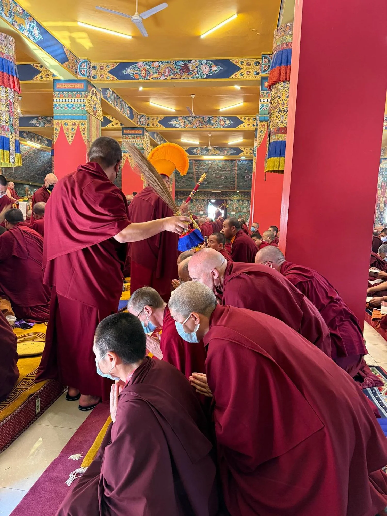 Mindrolling _blessings2.jpeg