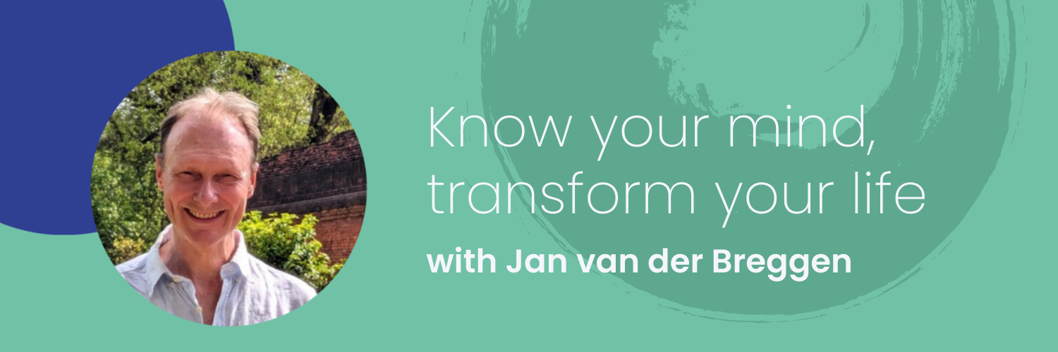 Know your mind JVB 2026 1500X500 with text.png