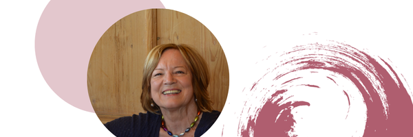 A Tribute to Elisabeth Nowotny