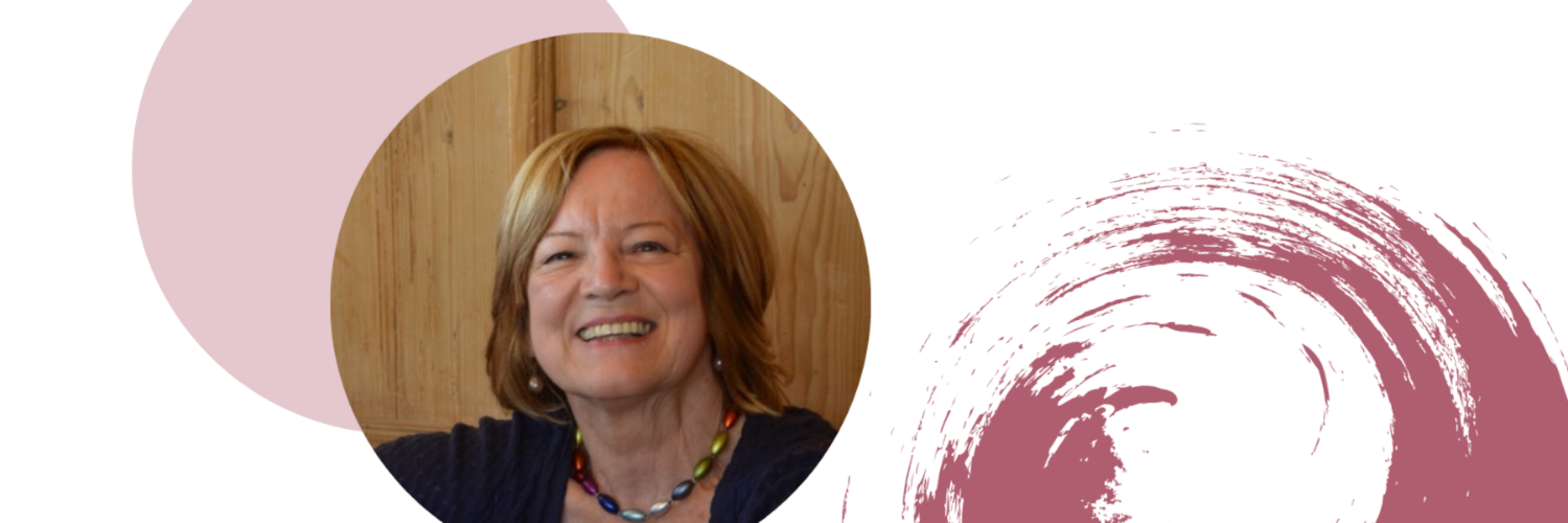 A Tribute to Elisabeth Nowotny