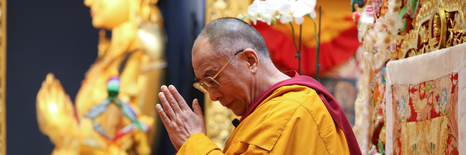 HHDL prayer banner 1500x500.png