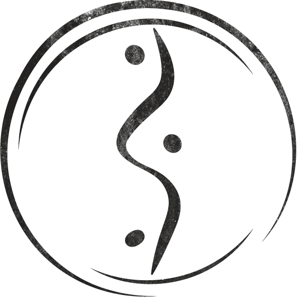 RockyRiver_Logosymbol_.png