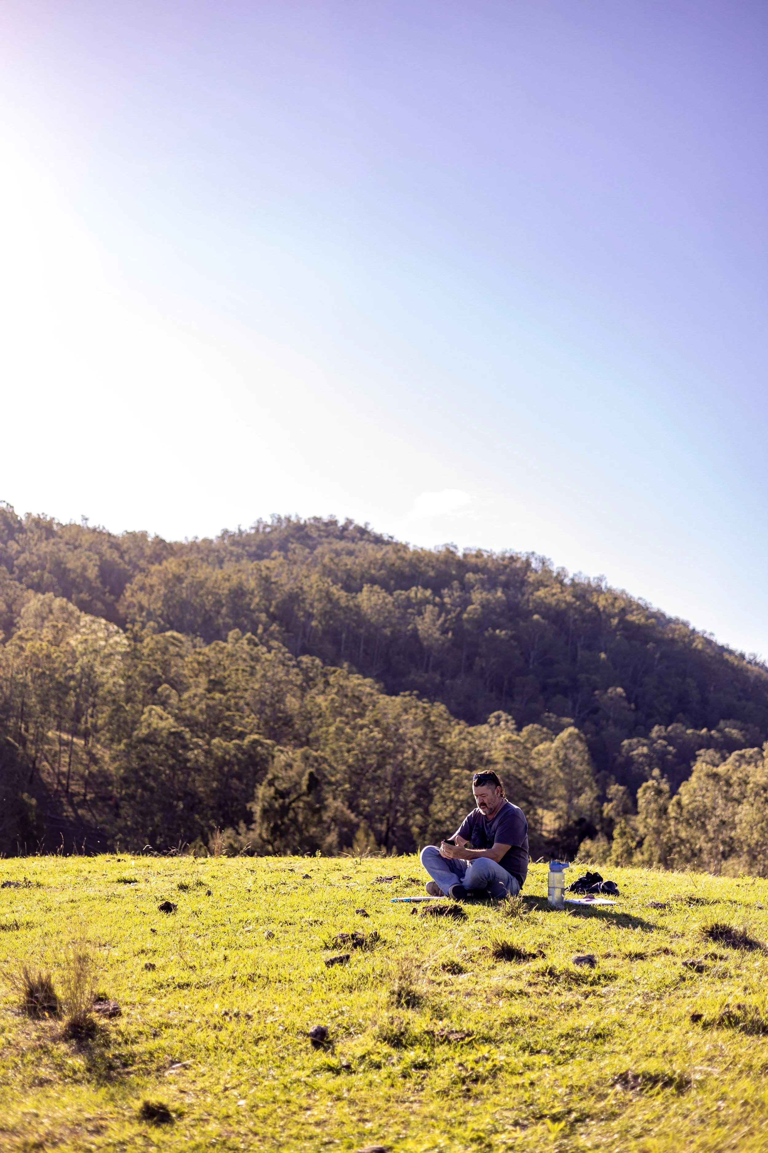 9-IMG_9348.jpg