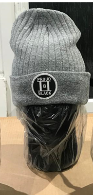 Lt Grey Beanie.png