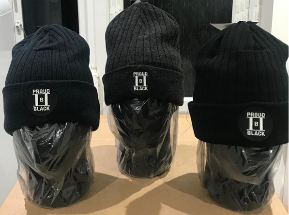 Beanie_All.png