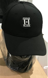 Baseball Cap_Black2.png