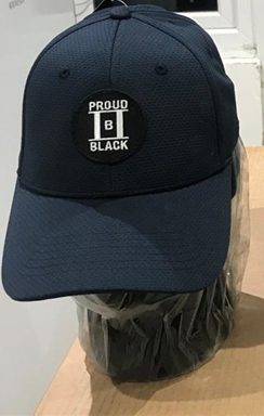 Baseball Cap_Navy2.png