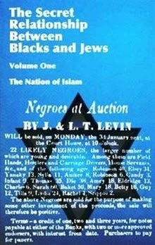 Secret Relationship1.jpg