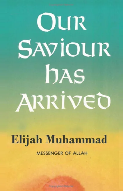 Our Savior Has Arrived.jpg