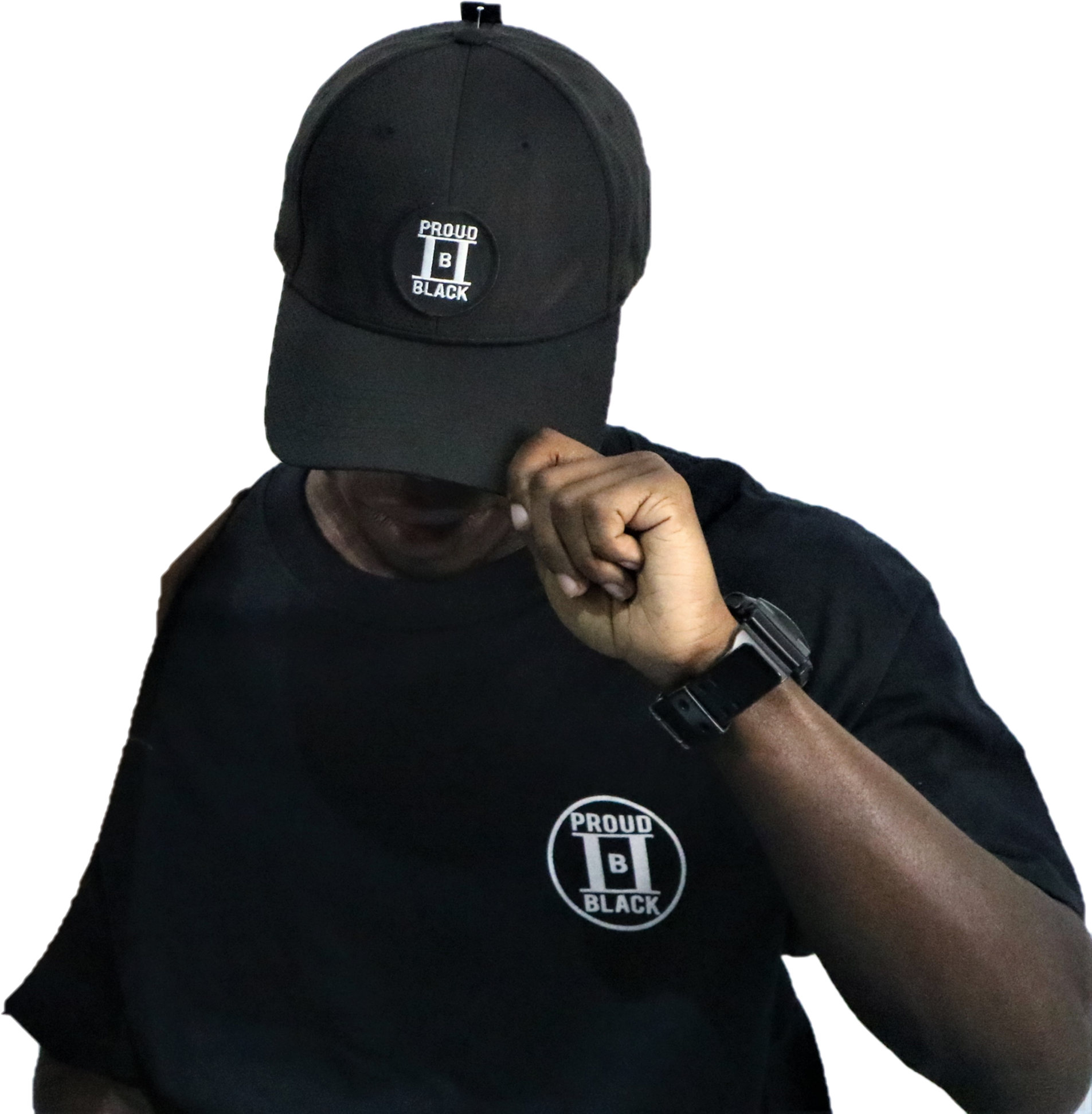 P2BB LargeBadgeLogo.png