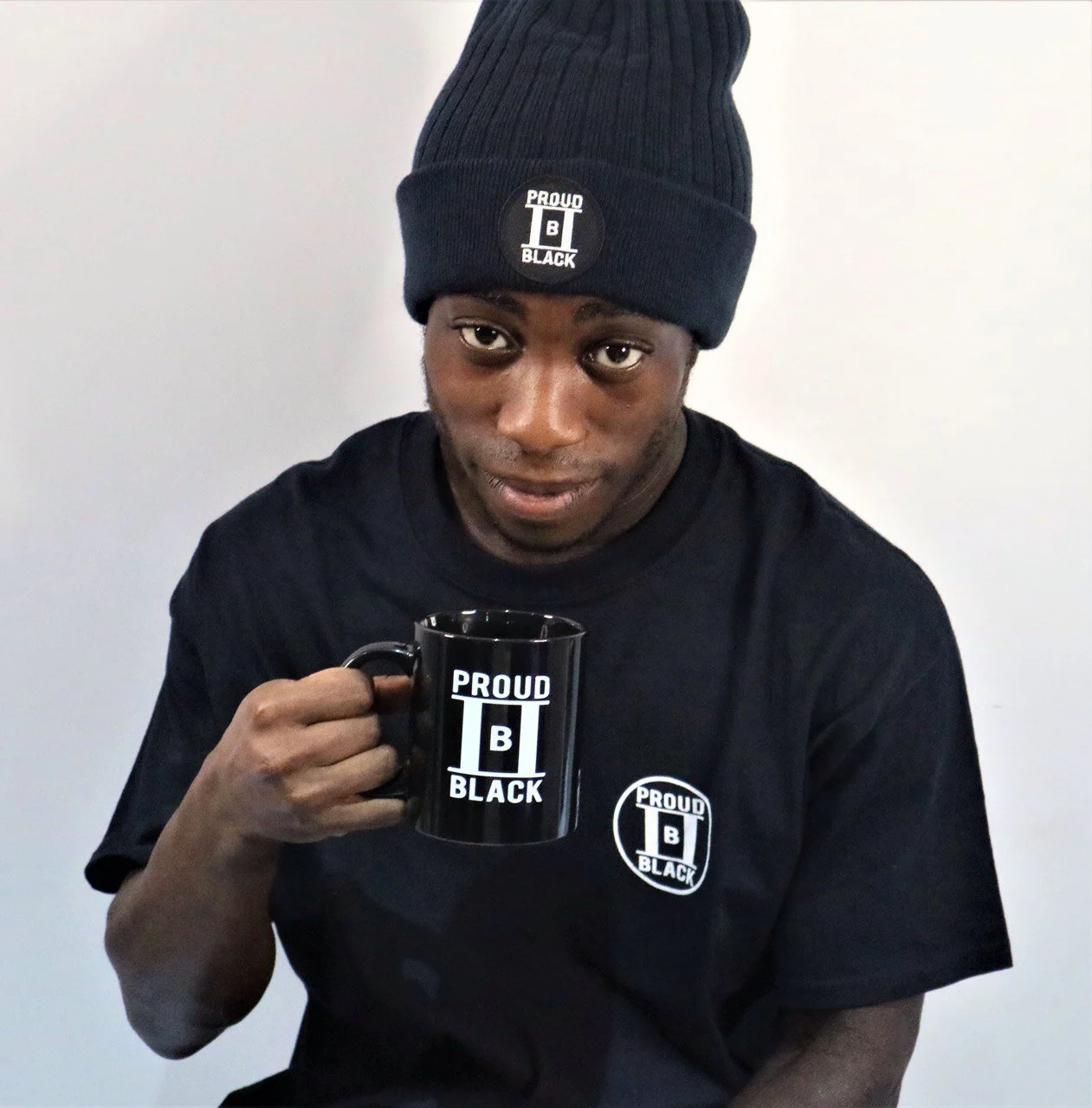 P2BB Logo Bundle.jpeg