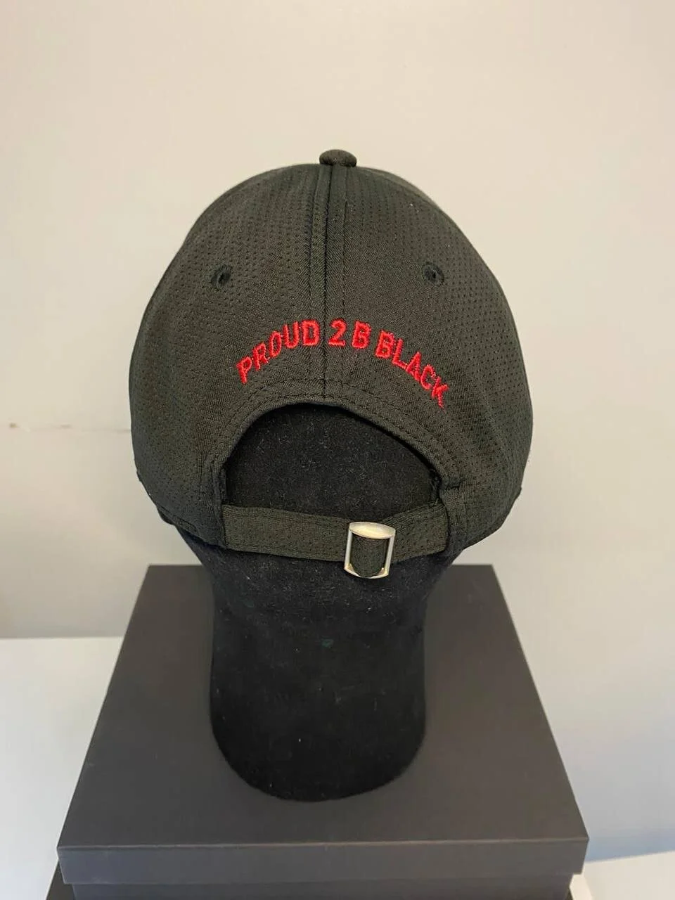 P2BB_Letters Cap_Back.jpg