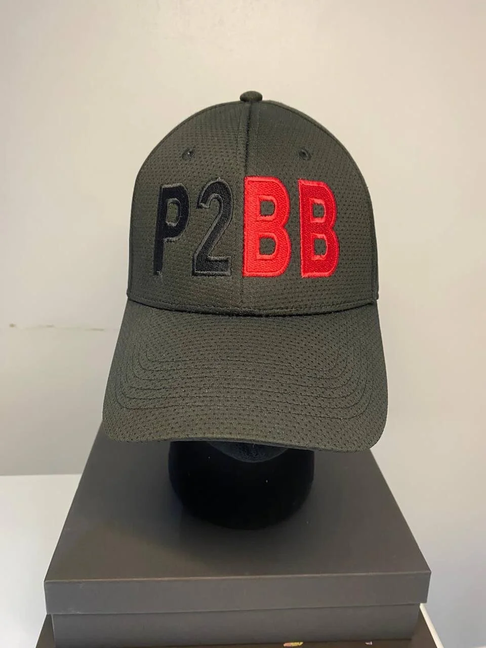 P2BB_Letters Cap_Front.jpg