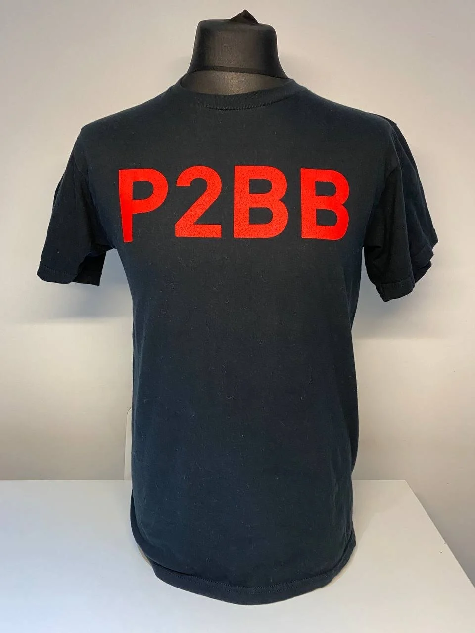 P2BB_Letters B&Red_Front.jpg
