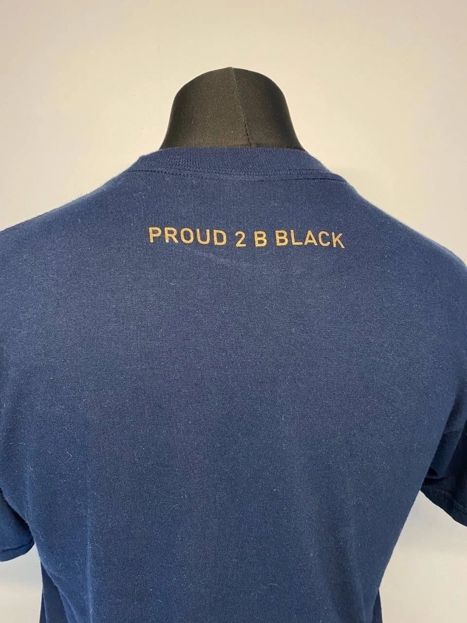 ImageP2BB_Letters BlueGold_.back-3.jpg