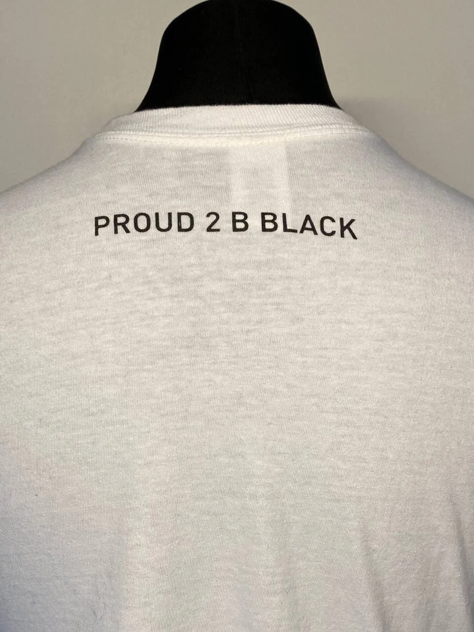 P2BB_Letters B&W_back.jpg