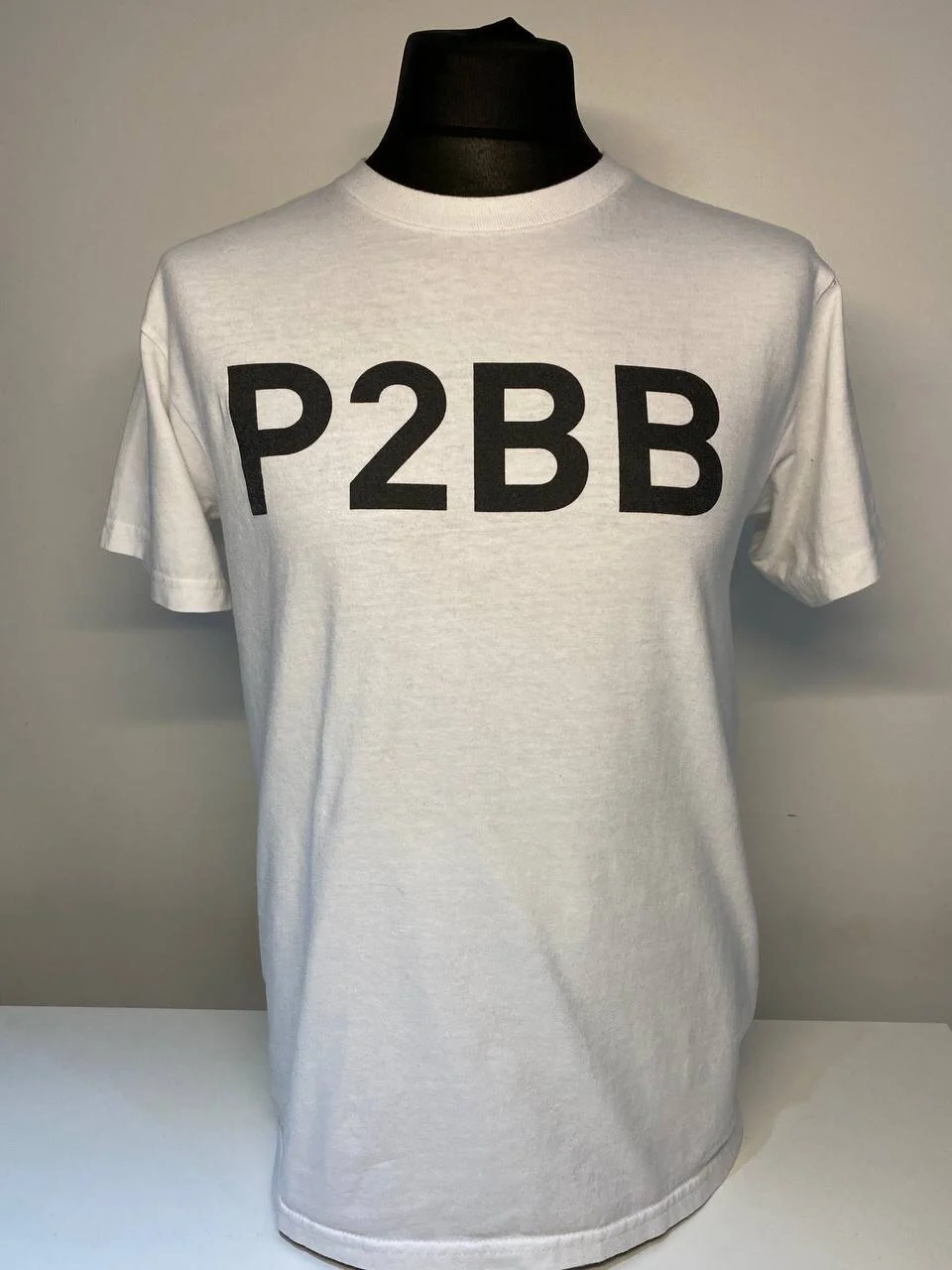 P2BB_Letters B&W_front.jpg