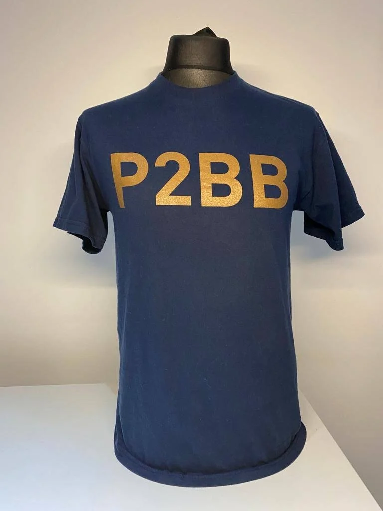 P2BB_Letters BlueGold_Front.jpg