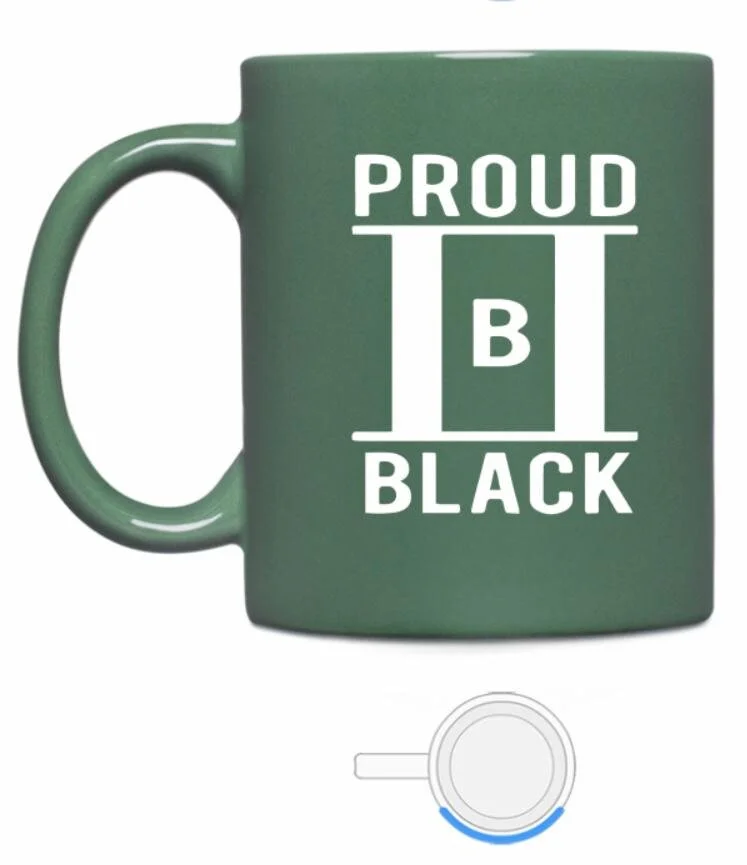 mug Dark green.jpeg
