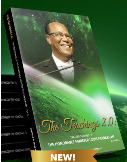 Teachings 2_0part2.PNG