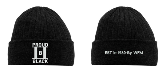 Baseball Beanie Estd MFM.png
