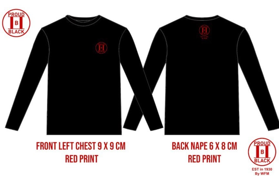 T-Shirt_Long Sleeve (front & rear small Logo Estd MFM).png