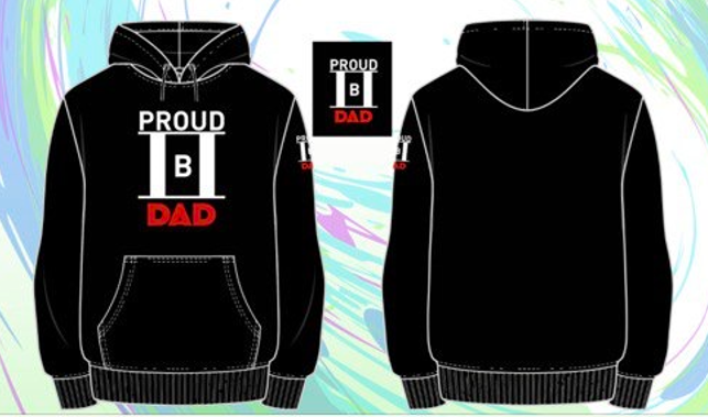 Proud 2B Dad Hoodie.png