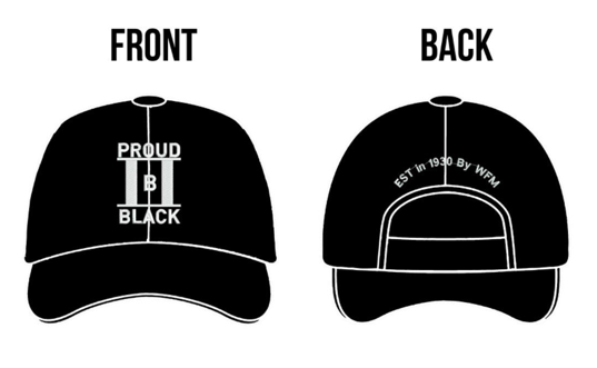 P2BB Baseball Cap Estd MFM.png