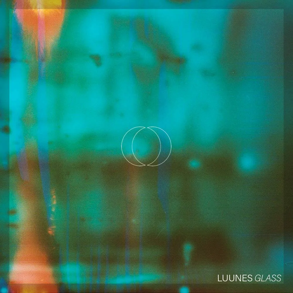 Luunes - Glass