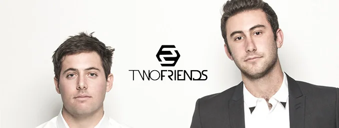 Two Friends Remix A Tove Lo Classic