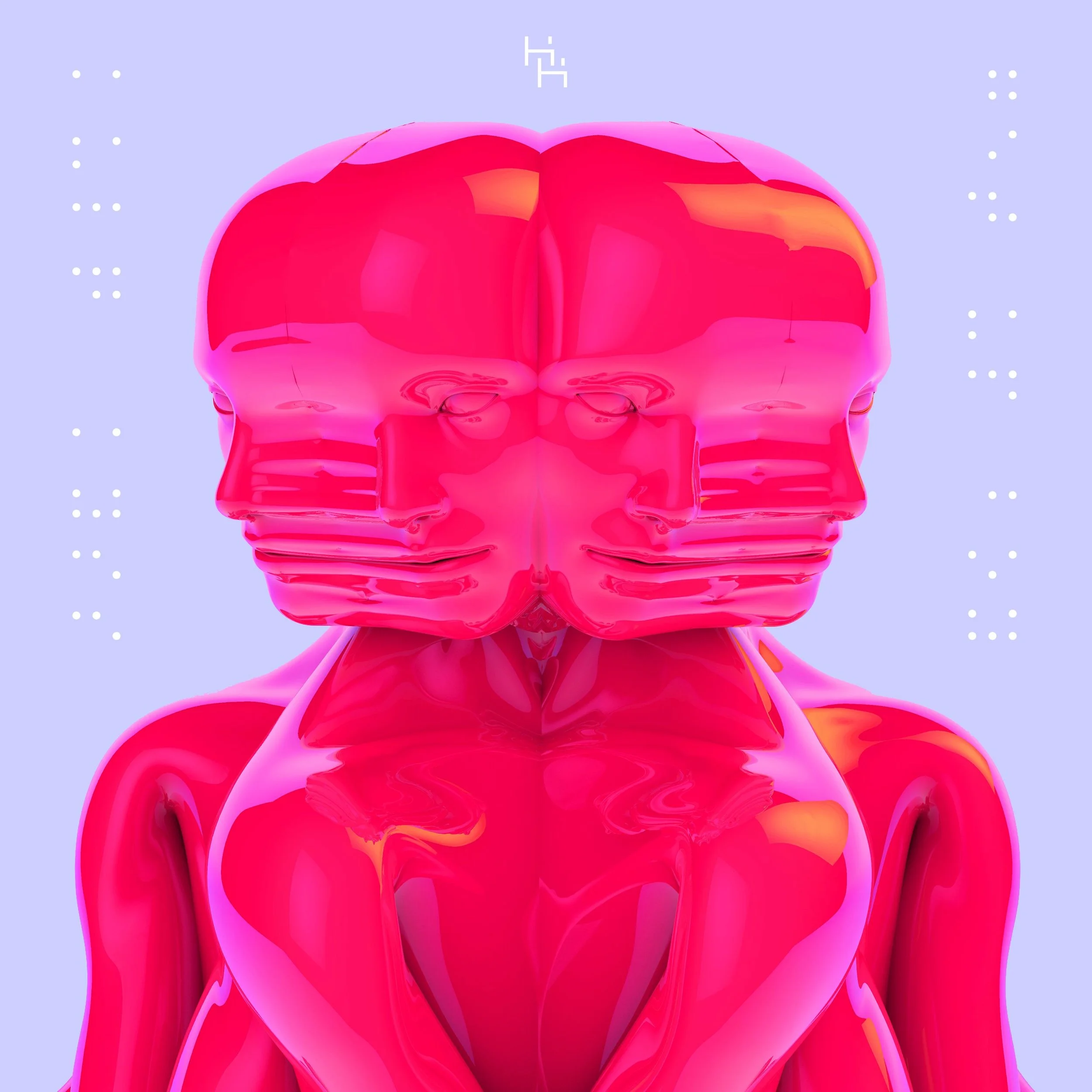 Kult Kyss Interview - Eclectic Electronica